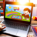 The Best Tutoring Websites for Primary School Children